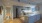 a kitchen with stainless steel appliances