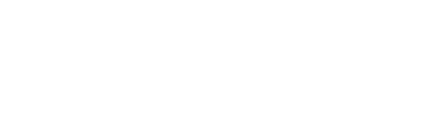 Library Place